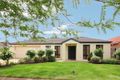 Property photo of 4 Merchant Avenue Mitchell Park SA 5043