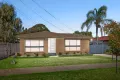 Property photo of 8 Cooroombong Street Werribee VIC 3030