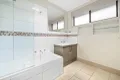Property photo of 8 Cooroombong Street Werribee VIC 3030