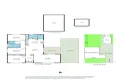 Property photo of 8 Cooroombong Street Werribee VIC 3030