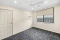 Property photo of 8 Cooroombong Street Werribee VIC 3030