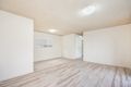 Property photo of 1/19 Muriel Street Hornsby NSW 2077