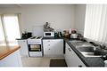 Property photo of 67 Benboyd Circle Rokeby TAS 7019