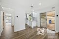 Property photo of 9 Bungaree Street Salisbury SA 5108