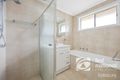 Property photo of 9 Bungaree Street Salisbury SA 5108