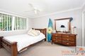 Property photo of 20 Janet Avenue Umina Beach NSW 2257