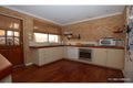 Property photo of 86 Balladong Loop Carramar WA 6031