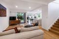 Property photo of 3/12-14 Marattia Place Suffolk Park NSW 2481