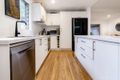 Property photo of 3/12-14 Marattia Place Suffolk Park NSW 2481