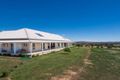 Property photo of 51 Butterbush Road Gregadoo NSW 2650