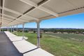 Property photo of 51 Butterbush Road Gregadoo NSW 2650