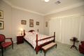 Property photo of 51 Butterbush Road Gregadoo NSW 2650
