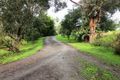 Property photo of 315 Evans Road Longwarry VIC 3816