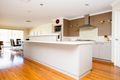 Property photo of 1 Barrett Street Capel WA 6271