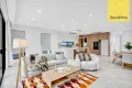 Property photo of 2B Killara Avenue Kingsgrove NSW 2208