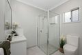 Property photo of 22 Langford Street Burdell QLD 4818