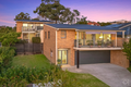 Property photo of 3 Shimmer Street Nelson Bay NSW 2315