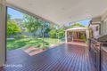 Property photo of 4 Park Road Baulkham Hills NSW 2153