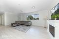 Property photo of 4 Park Road Baulkham Hills NSW 2153