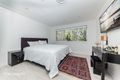 Property photo of 4 Park Road Baulkham Hills NSW 2153