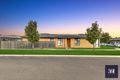 Property photo of 14 Ceratta Crescent Tarneit VIC 3029