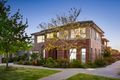Property photo of 133 Horizon Boulevard Greenvale VIC 3059
