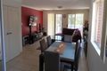 Property photo of 1/53 Meredith Street Bankstown NSW 2200