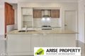 Property photo of 10 Diligent Place Runcorn QLD 4113