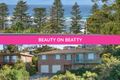 Property photo of 16 Beatty Crescent Tuross Head NSW 2537