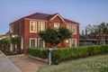 Property photo of 28 Ullapool Road Mount Pleasant WA 6153