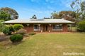 Property photo of 25-27 Torrens Road Riverglades SA 5253