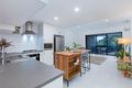 Property photo of 2/18 Miranda Crescent Coolbellup WA 6163