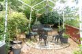 Property photo of 121 Winbourne Road Hazelbrook NSW 2779