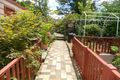 Property photo of 121 Winbourne Road Hazelbrook NSW 2779