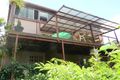 Property photo of 121 Winbourne Road Hazelbrook NSW 2779