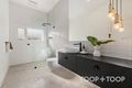 Property photo of 1 Millawa Avenue Frewville SA 5063