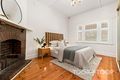 Property photo of 1 Millawa Avenue Frewville SA 5063