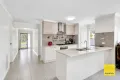 Property photo of 25 Jupiter Drive Truganina VIC 3029
