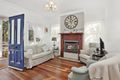 Property photo of 26 Hazelbrook Parade Hazelbrook NSW 2779