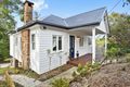 Property photo of 26 Hazelbrook Parade Hazelbrook NSW 2779