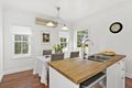 Property photo of 26 Hazelbrook Parade Hazelbrook NSW 2779