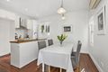 Property photo of 26 Hazelbrook Parade Hazelbrook NSW 2779