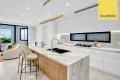 Property photo of 2B Killara Avenue Kingsgrove NSW 2208