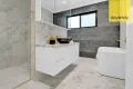 Property photo of 2B Killara Avenue Kingsgrove NSW 2208