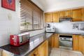 Property photo of 5/7-9 Pemell Lane Newtown NSW 2042