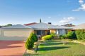 Property photo of 14 Snowdonia Link Merriwa WA 6030