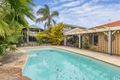 Property photo of 5 Pinnock Close Kardinya WA 6163