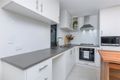 Property photo of 2/18 Miranda Crescent Coolbellup WA 6163