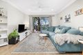 Property photo of 27/316 Pacific Highway Lane Cove NSW 2066