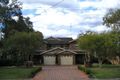 Property photo of 2/80A George Street Avalon Beach NSW 2107